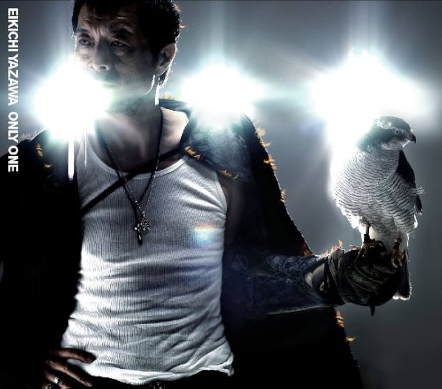 【新品未開封】矢沢永吉 CBSソニー期 紙ジャケット仕様 全 9 作品 新品未開封】矢沢永吉 CBSソニー期 紙ジャケット仕様 全 9 作品