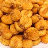 おつまみ ジャイアントコーン ペッパー&ガーリック風味 ピリ辛ジャイアントコーン 300g【ピリ辛ジャイコーン300g】