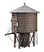 PIKO G Scale Rio Grande Water Tower Kit