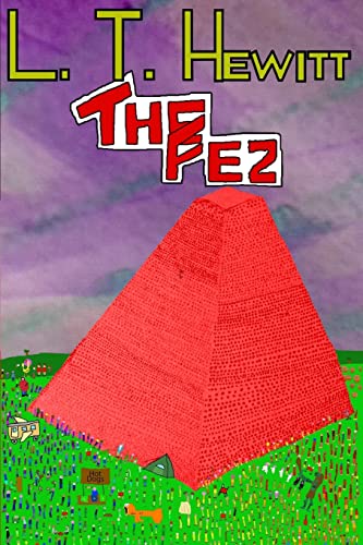 The Fez (Glix)