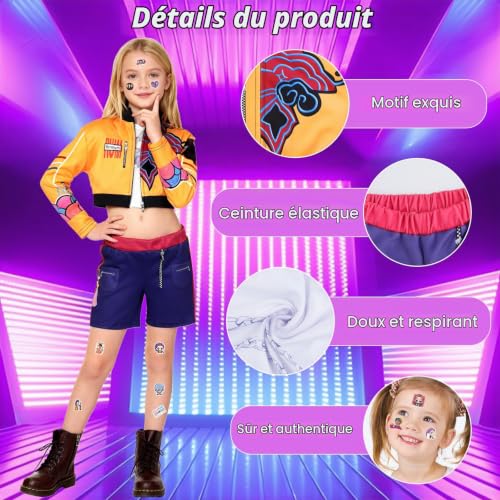 Photo complémentaire