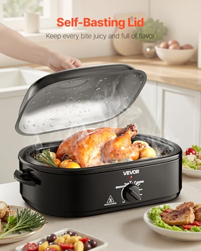 Commercial Electric Corn Roaster Machine