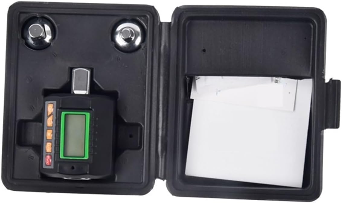 希少ビンテージ ペンドルトン コンチョ付きインディアン柄ラグベア