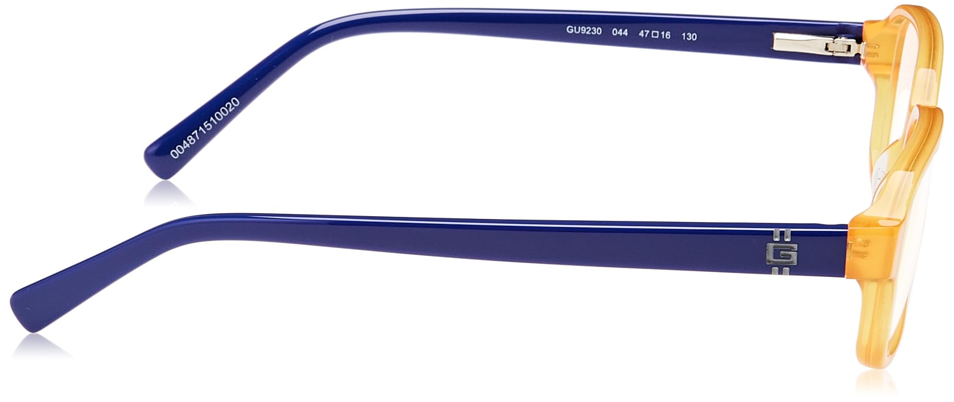 GUESS Gu2966 Gafas Mujer