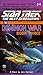 The Dominion War: Book 3: Tunnel Through the Stars (Star Trek: The Next Generation)