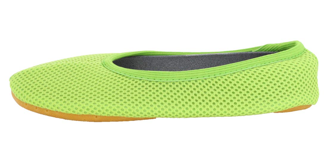 Beck Airbecks Zapatillas De GimnasiaUnisex niños
