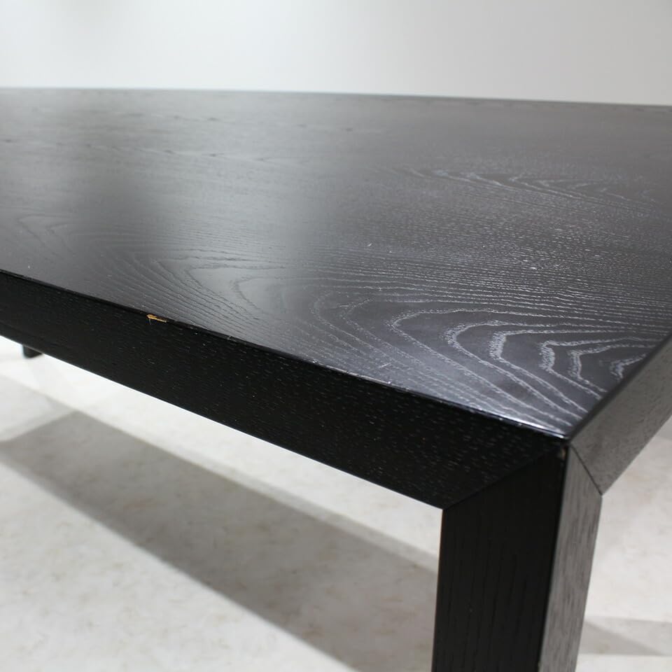 Amazon｜CASSINA IXC MATRIX 1011 マトリクス ダイニングテーブル 高級 