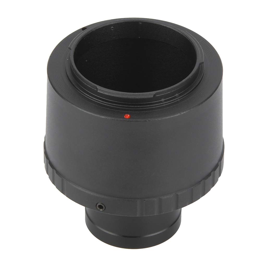 Lens Adapter, Beautiful, Unique for Home