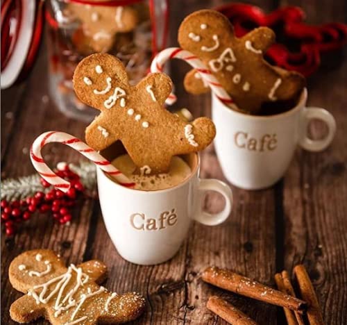 image for Steeves Maples Steeves Sugar-Free Maple Syrup | Keto Friendly, 0g Net 