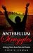 Antebellum Struggles: Slavery, Lust and Suspicion (BOOK ONE)