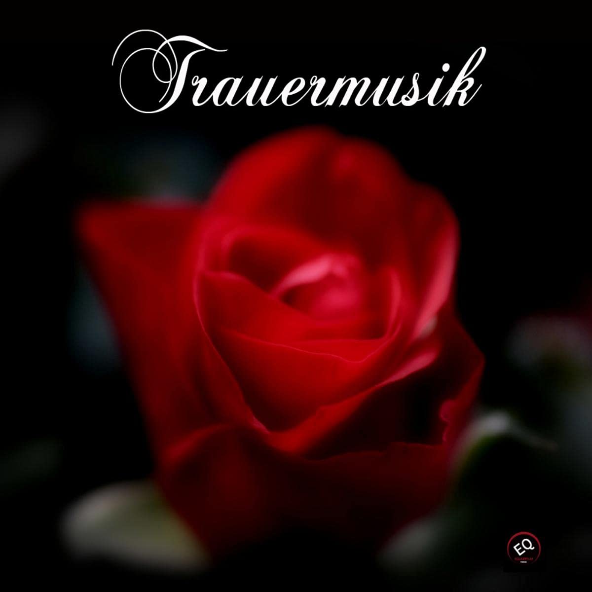 Kinder Schlaf Unlimited