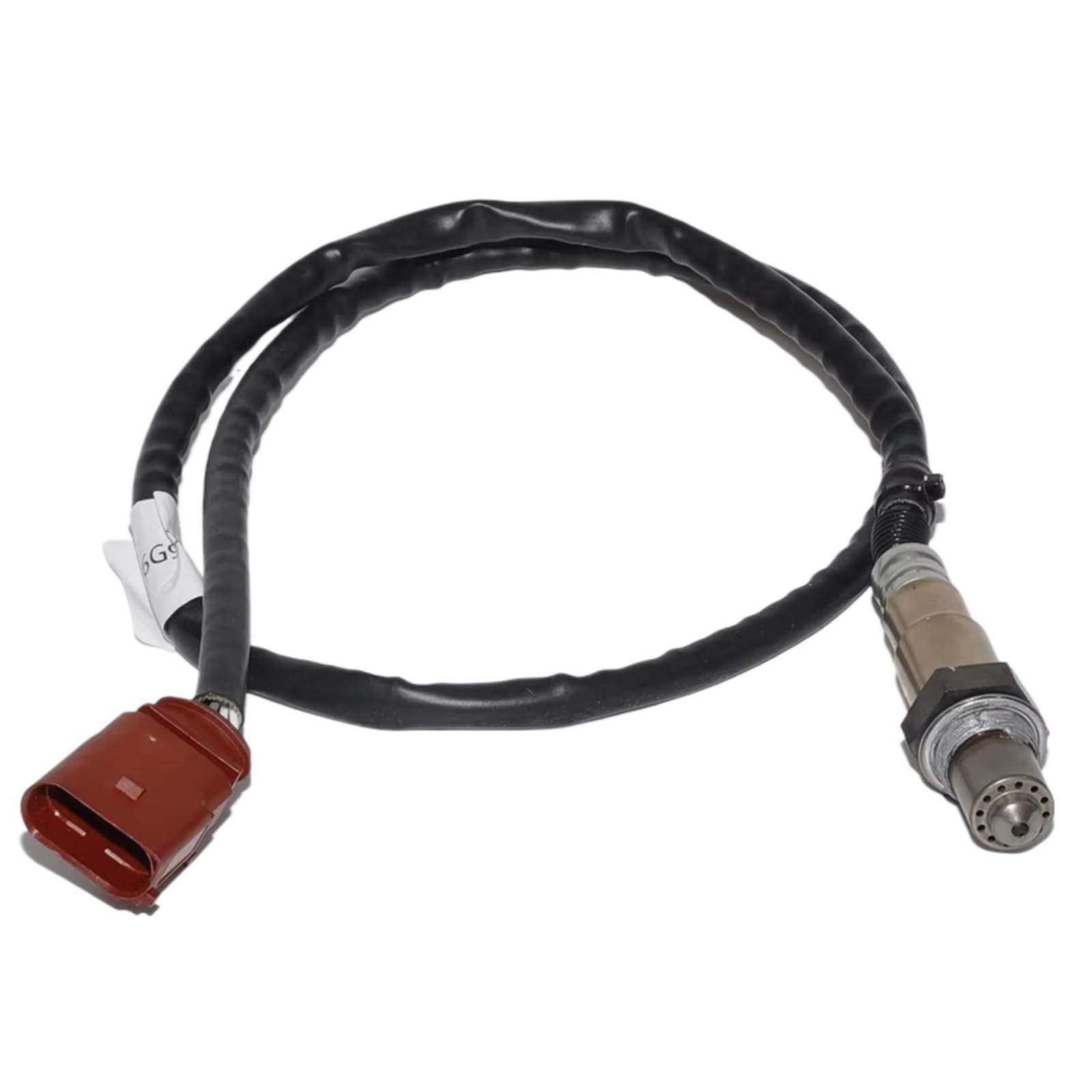 Capteur d'oxygène O2 Lambda 06G906262C sonde echappement VW Lavida