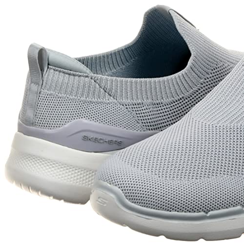Image of Skechers Women's Go Walk Flex Hands Free Slip-ins Loafers