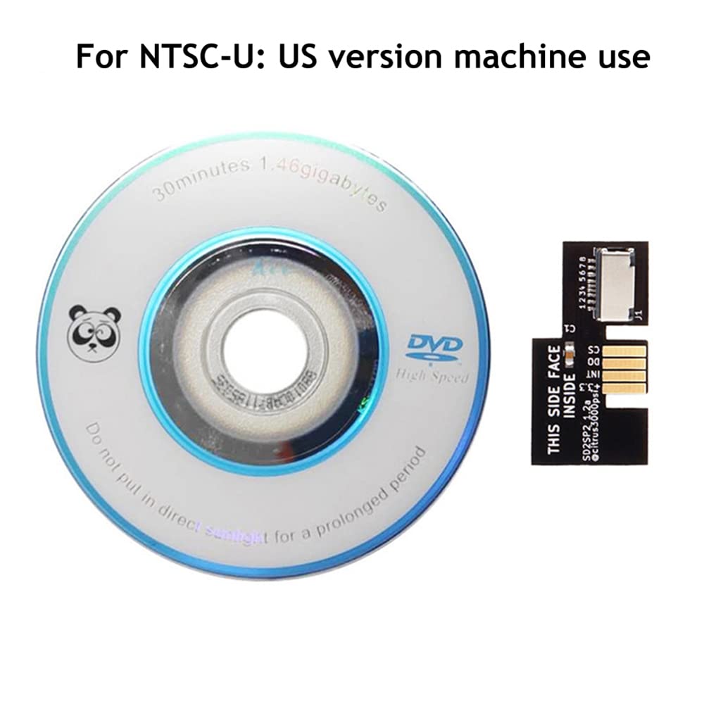 Universal Century Dub [CD + mini USB + micro SDカード / 国内盤] (HYDRA011) [CD] 61czZZBFWOL._AC_SY200_QL15_.jpg