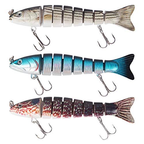 Best Bass Lures For Florida 10Reviewz