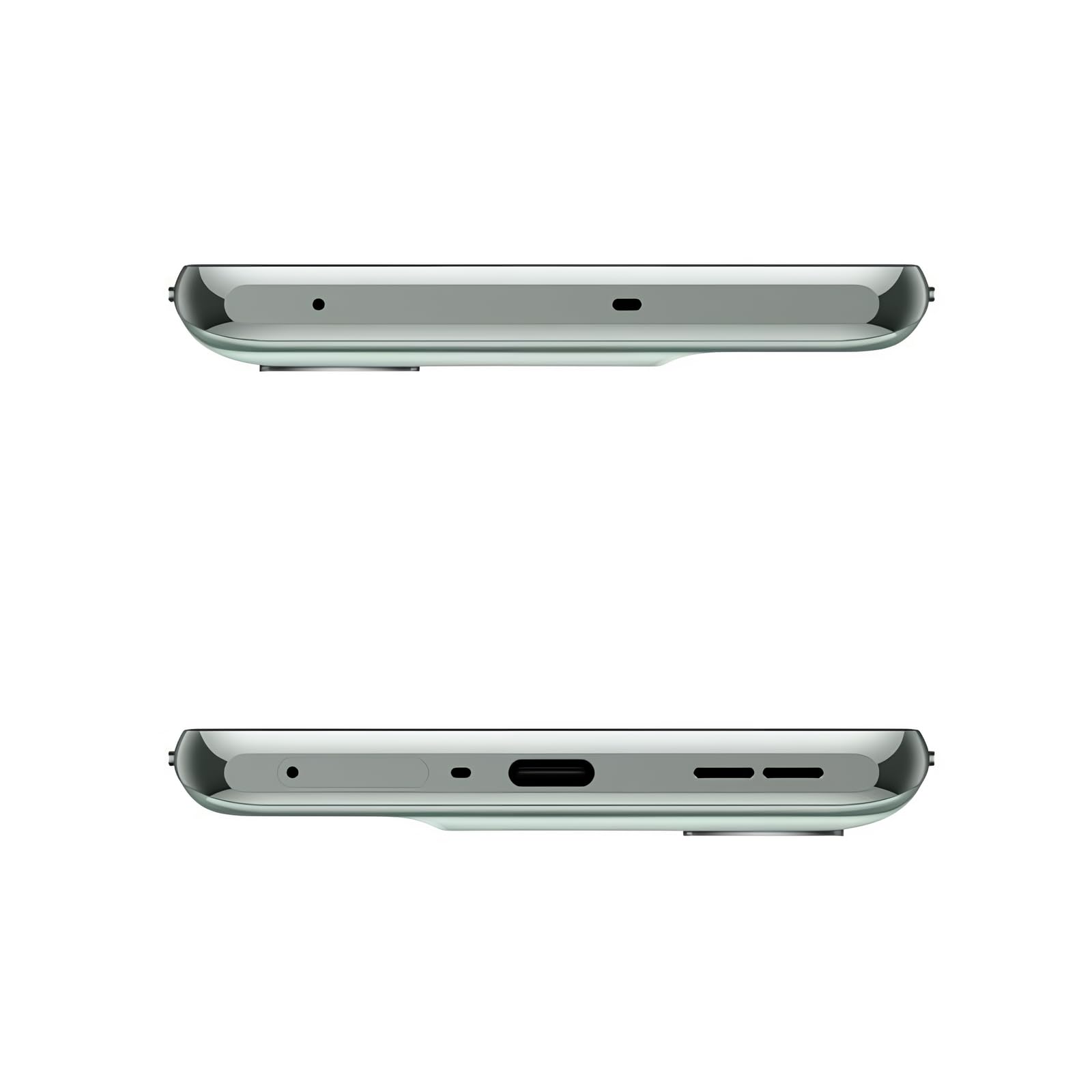 Amazon.com: OnePlus 10T 5G Dual-Sim 256GB ROM + 16GB RAM