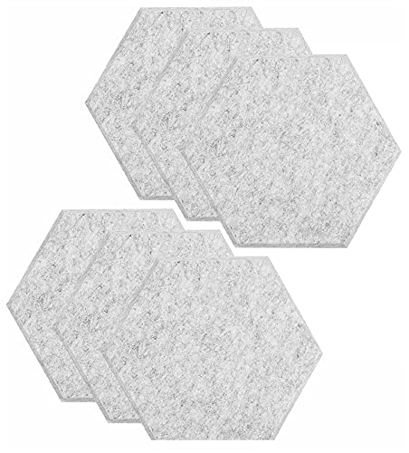 SK Studio 6pbN Zp`plA12 x 10 x 0.48C` zpl ǃpl R[fBOX^WIAItBXAz[X^WIp O[