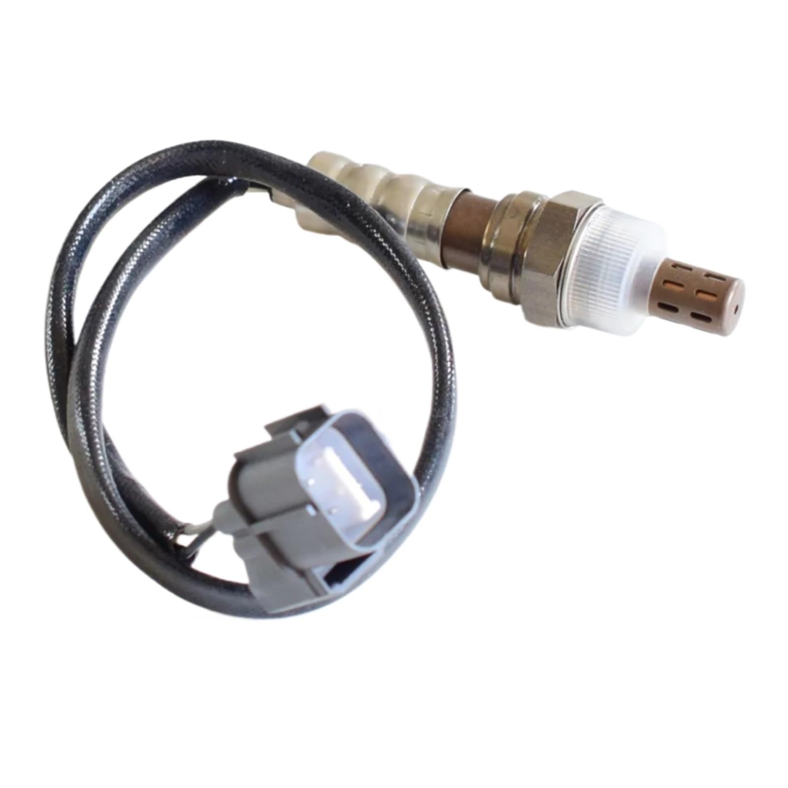 Sensores Oxígeno Escapes Compatible Con Prelude 1992-1996 Para Accord 1990-1997 Lambda Para Sonda Sensor De Oxígeno O2 Para Conjunto De Módulo De Unidad De Sonda 36531-P2E-A01