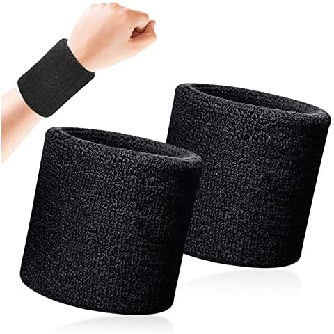 Bandeau Poignet Quelcc Cover