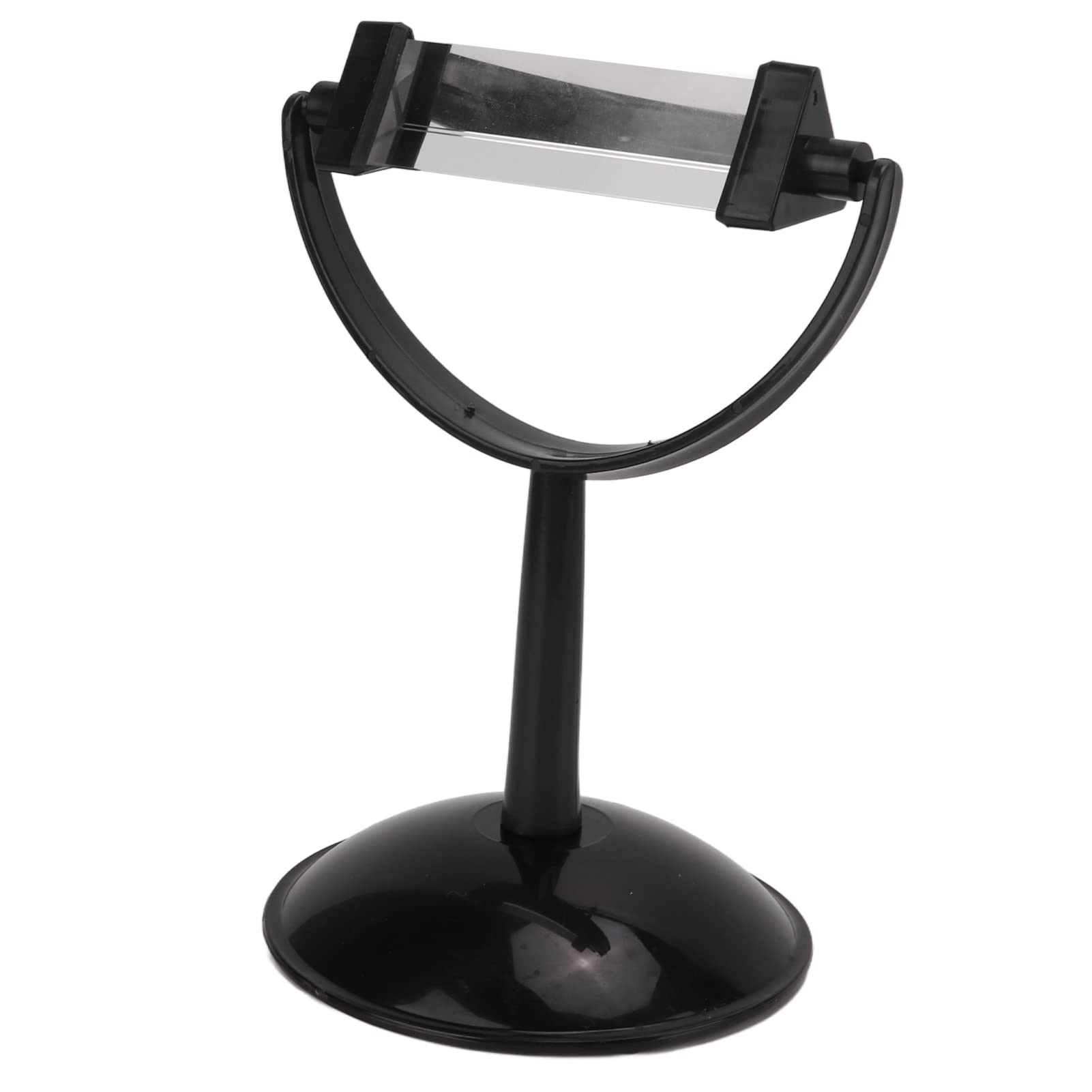 High Transparency Triangular Prism with Excellent Refraction for Teaching Photography Spectrum Dispersion Made of Optical Glass Material Used as Instrument Image Measuring