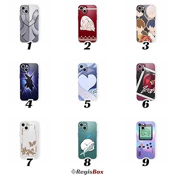 RAILcase カトキハジメ iPhone X,XS カトキハジメ RAILcase/ Prod.Ka