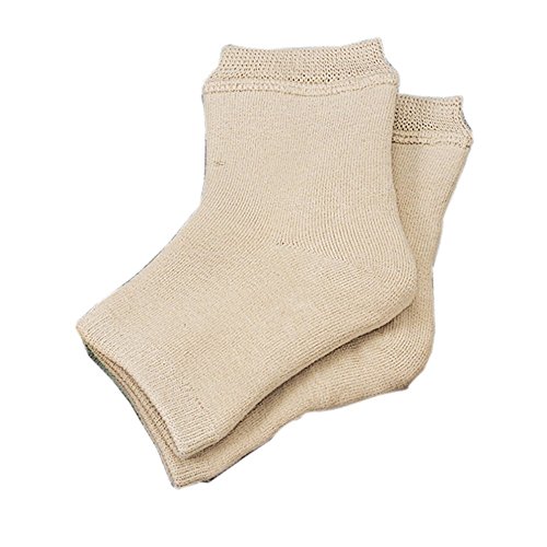 Ƃ C V₷݃GXe (x[W)