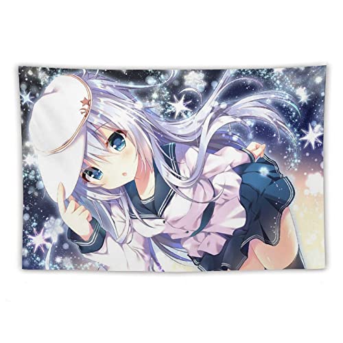 ^yXg[ LN^[  ͂ ǃ^yXg[ z|X^[ Ǐ 唻 Ǌ|A[g  _ 񎟌D Q z[CeA ̑ J[e pi ȒPɂ Mtg 40"x60"