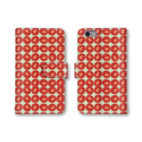 ym[uhiz Arrows NX p F-02H Ή X}zP[X 蒠^  ؂ g}g bh ԐF F-02H Ή P[X