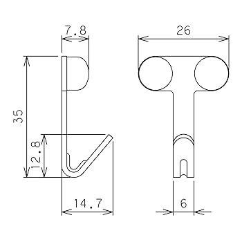 専用＊ブドウ＆ベリー　シックナチュラル フェイクスワッグ 専用＊ブドウ＆ベリー シックナチュラル フェイクスワッグ