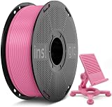 Inslogic PETG