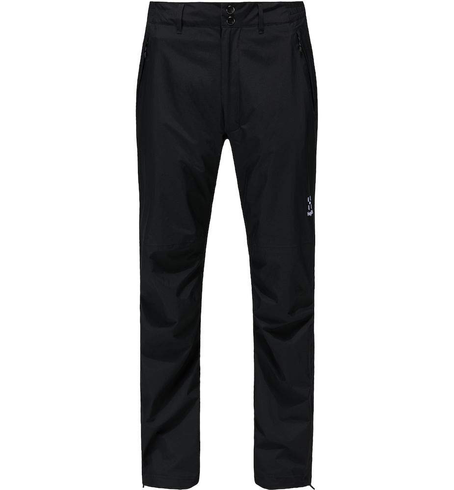Nuevo Pantalon Gore Tex Montana | Compra Online a Precios Super Baratos