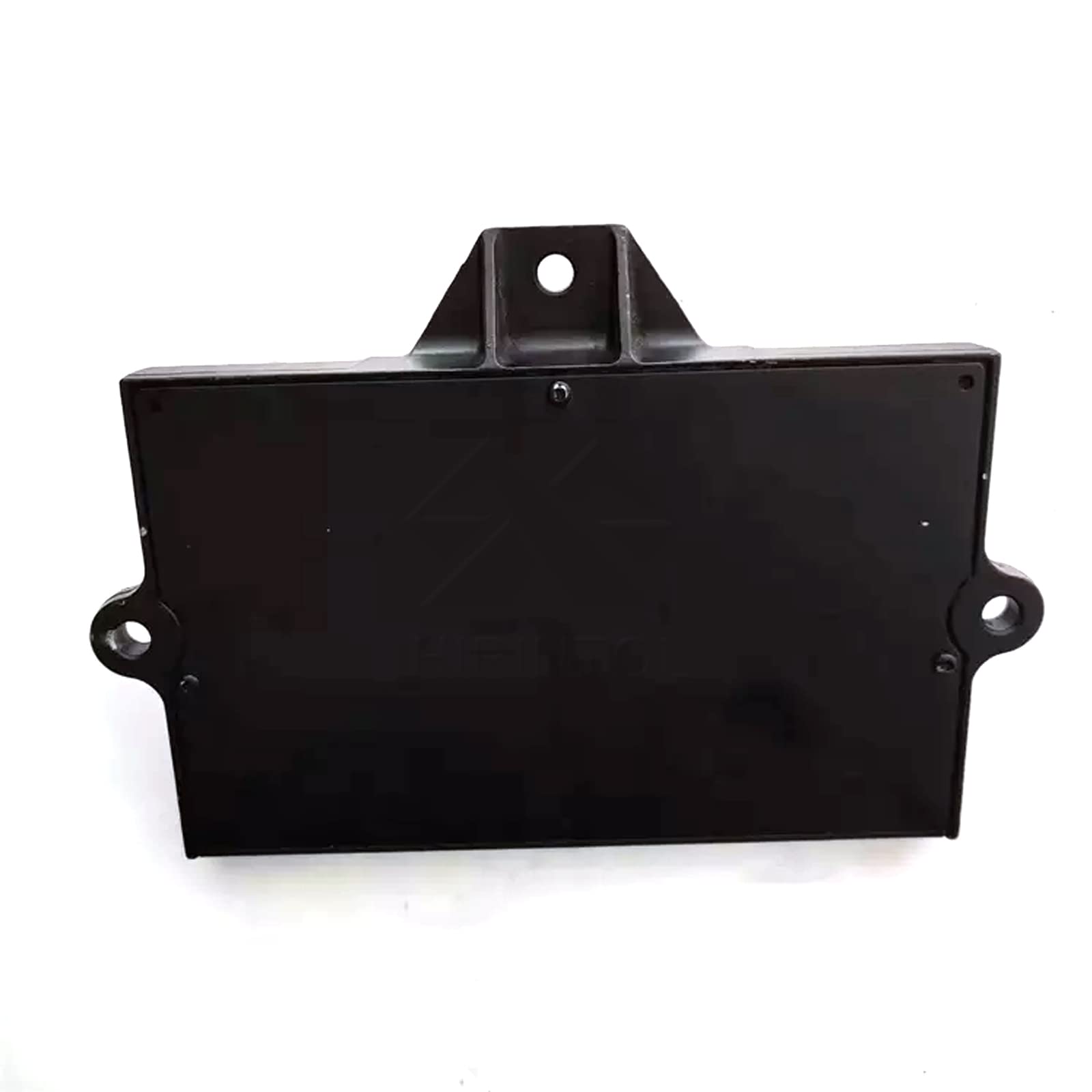 Amazon.com: 3944125 ECU ECM Controller Engine Control Unit Module 