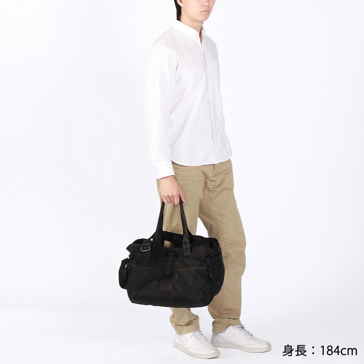 Briefing] [Official Genuine Product] Urban Gym Easy Wire