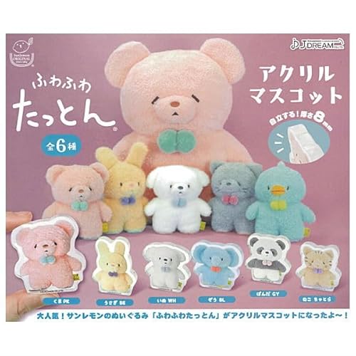 ӂӂ킽Ƃ AN}XRbg [S6Zbg(tRv)]J.DREAM K`K` JvZgC