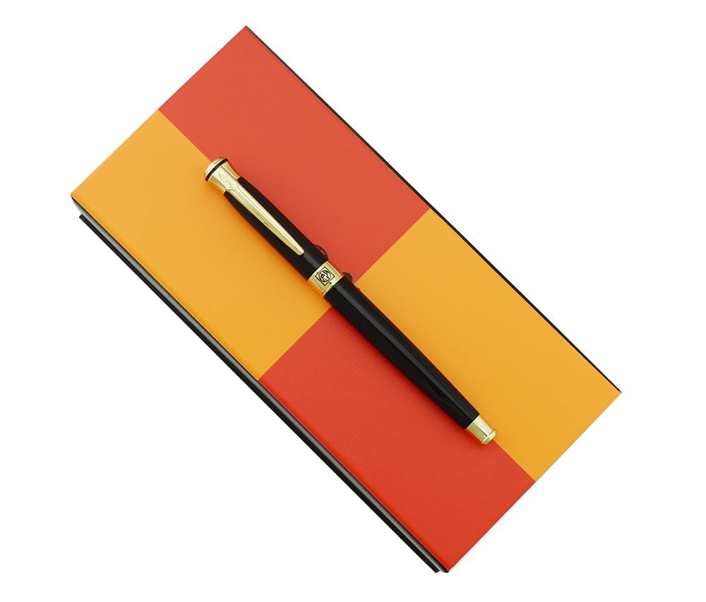 ピカソ 1917 約90✖️90 ピカソ 1917 約90✖️90 ピカソ 1917 約90✖️90