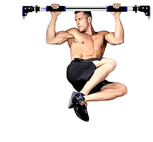 ˂ `jO  o[ hAg hAW  ؃g g[jO tBbglX S_ Ԃ牺 `jOo[ taste-atinbar