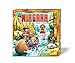 Zoch 601124900 - Niagara - Spiel des Jahres 2005 - Eine atemberaubende Schatzsuche im Wettlauf gegen die Strömung, ab 8 Jahren