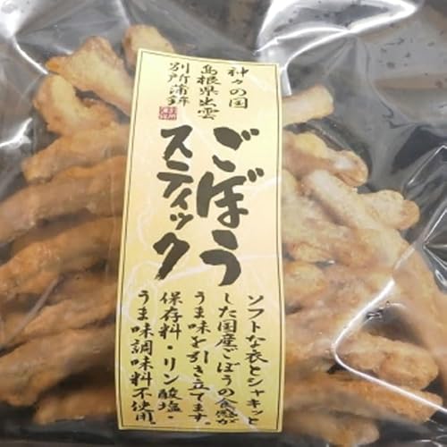 ʏgX Ⓚ ڂXeBbN6 10000323