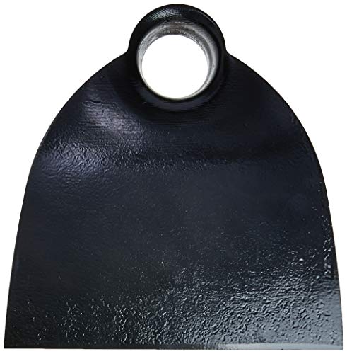 Azadones Para Agricultura - Ferreteria Y Herramientas