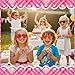 MIRJXB Heart Sunglasses, 14 Pairs Trendy Heart Shaped Rimless Heart Sunglasses for Women Men, Party Decorations, Photo Booth Props, Fashion Accessories, Fun Group Events