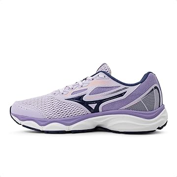 Tênis Mizuno Hawk 4 feminino