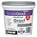 Grout