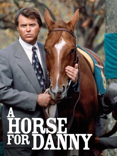 A Horse for Danny