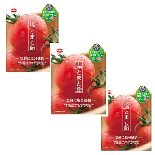  Ƃ܂Ɩ 58g×3 y3܃ZbgzMǑ΍ g}g E⋋