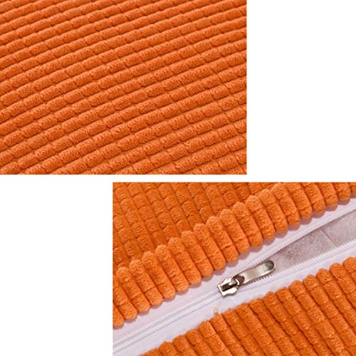 Coussin de dossier cale de lecture pour des soirées cocooning et lecture au lit - 6