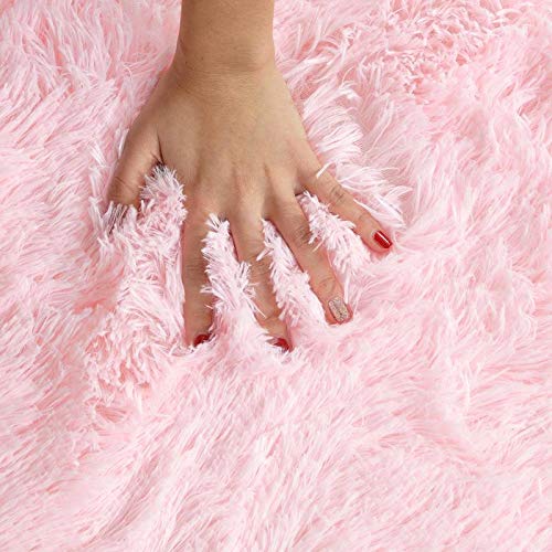 Dosige voetmat, antislip, stofdicht, antislip, absorberend, voor buiten, tapijt, badkamer, tapijt, wasbaar, voor… - Image 4