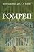 Pompeii: A Sourcebook (Routledge Sourcebooks for the Ancient World)