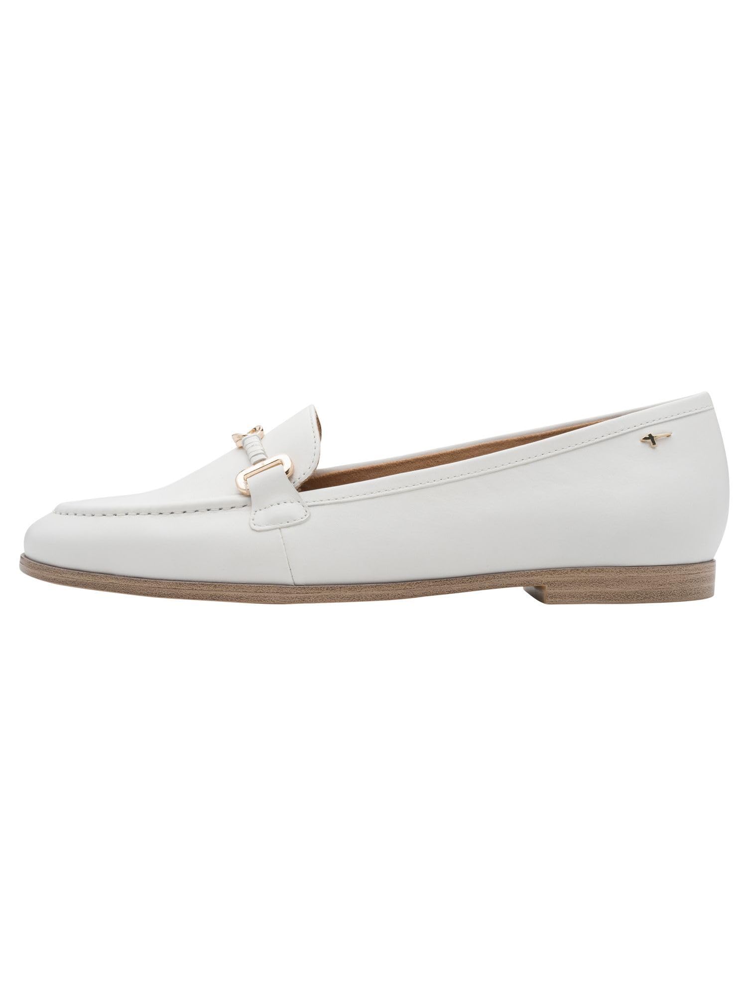 Tamaris Slipper 1-24324-45