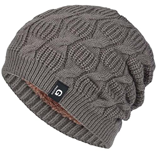 ニット帽 メンズ 冬 防寒 防寒帽子 大きいサイズ ストレッチ性 無地 保温 通気性 伸縮性 柔らかい 防寒ニット帽 ニットキャップ ビーニー 自転車 登山 スキー スポーツ 通勤通学 男女兼用