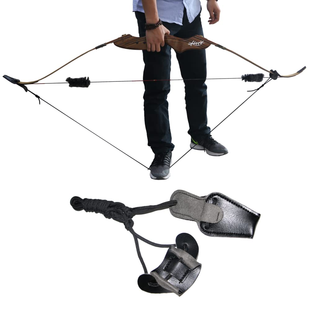 shimano biocraft xtr fly rod Shimano launches new class leading Biocraft XR